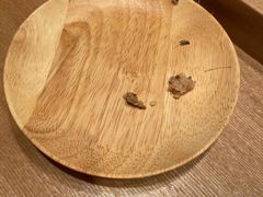-七福日本料理