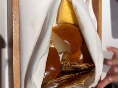 -王品牛排(佛山南海万科广场店)