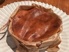 -Ginger(兴国路店)