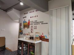 -面道赞宁海海鲜面(迎凤街店)