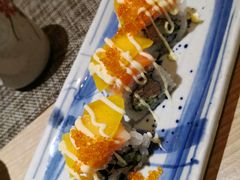 -歌行灯日本料理(伊势丹店)