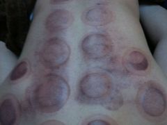 -东方之珠洗浴休闲广场(和平店)