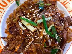 -肥韬茶餐厅(海上世界店)