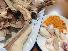 -聚雅美食