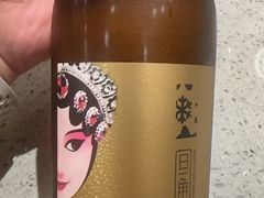 -粗茶淡饭·蒸鲜(光谷店)