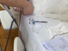 -北京观赏动物医院·24小时大型综合·猫专科·异宠专科