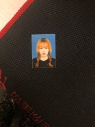 -辛德瑞拉摄影工作室(大润发店)