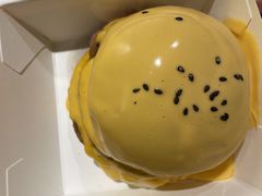 -前进5路汉堡炸鸡(前进五路店)