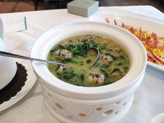 -西湖春天•老字号杭州菜(百汇店)