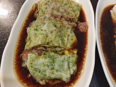 -卓粤拉肠(红庙店)