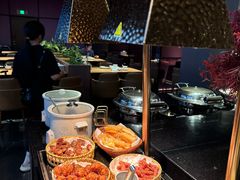 -万事吉健康生活馆(古城店)