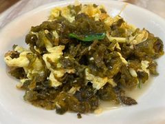 -溪涧堂农家土菜(神仙居店)