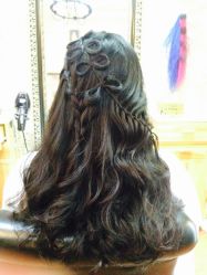 picture-Grace studio