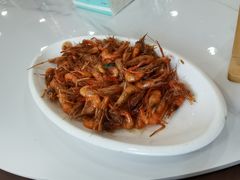 -状元楼(金溪路店)