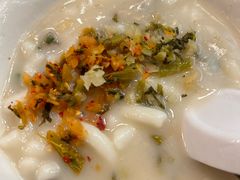 -凌记(泮塘路店)