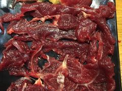 -陈记顺和潮汕牛肉火锅(番禺迎宾大道店)