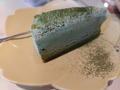 -必胜客(周浦万达店)