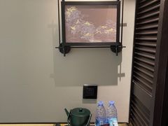 -铂尔登国际酒店(南山深圳湾口岸店)