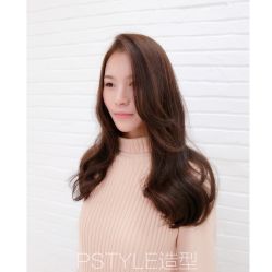-P.STYLE派斯造型
