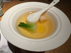 -隐庐·古法川菜(高新店)