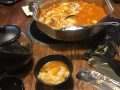 -七裕庄(凯旋南路店)