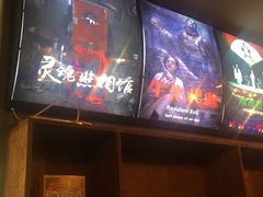 -三剑客沉浸式密室(城阳家佳源三店)
