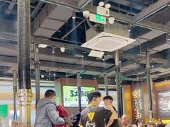 -天河城购物中心