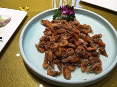 -长兴菜馆(高桥店)