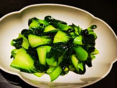 -知楚•精致湖北菜(武商MALL店)
