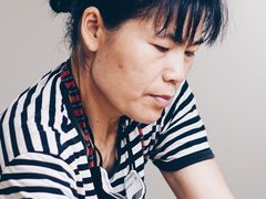 -小粤楼·怀旧粤菜(万辉国际广场店)