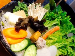 -呷哺呷哺(砂之船奥莱店)