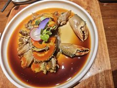 -甬上名灶(天一阁·翠柏店)