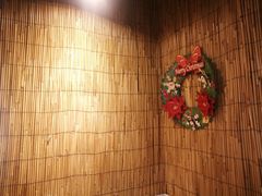 -石记老北京炙子烤肉(松园店)