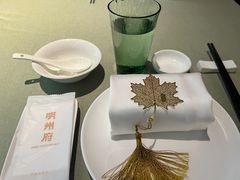 -明州小宴(文化广场店)
