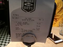 -Moka Bros 摩卡站(西单大悦城店)