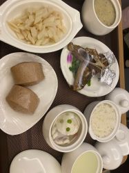 -天使医生月子中心(福佑店)