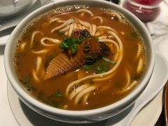 -杭州君悦酒店·湖滨28中餐厅