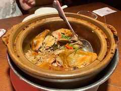 -外婆家(世界城广场店)
