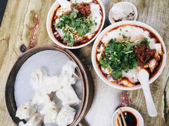 -晓友烧麦(光华村店)