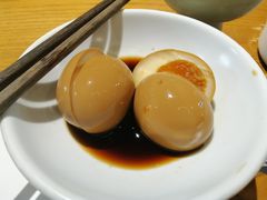 -苏小柳手工点心(人民广场分院)