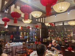 -宋园·金宴浙鲜馆(静安店)