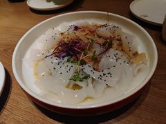 -金掌勺锅包肉(太原万达店)