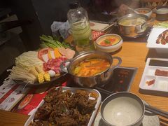 -德香苑脆皮烤鸭·经典(爱融荟城店)