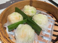 -又一间茶点轩(百汇广场店)