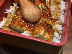 -白石的深夜食堂(济南万象城店)