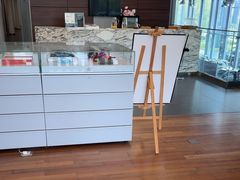 -上海可达汽车销售服务有限公司