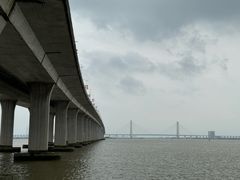 -滨海公园