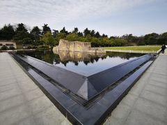 -雨花台烈士纪念馆