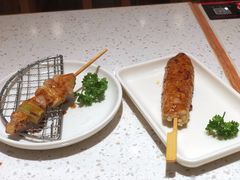 -味千拉面(又一城店)