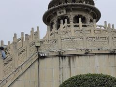 -中国翰园碑林